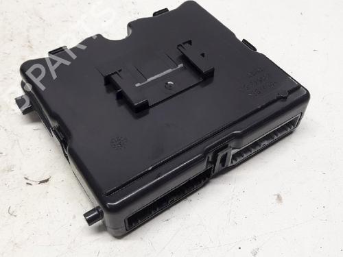 Used Control unit Control unit 11070352 11070352