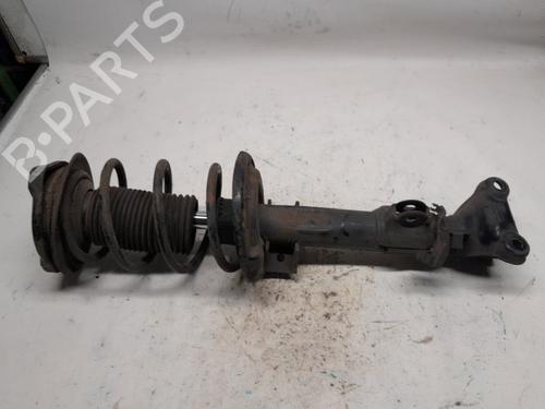 Used Left front shock absorber Left front shock absorber 22175636 22175636