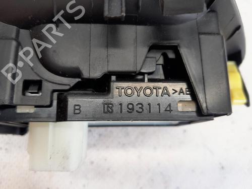 Switch PEUGEOT 108 1.0 VTi | BP29633626I30 
