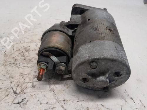 Starter FIAT PUNTO (188_) 1.2 16V 80 (188.233, .235, .253, .255, .333, .353, .639,... | BP28135482M8 