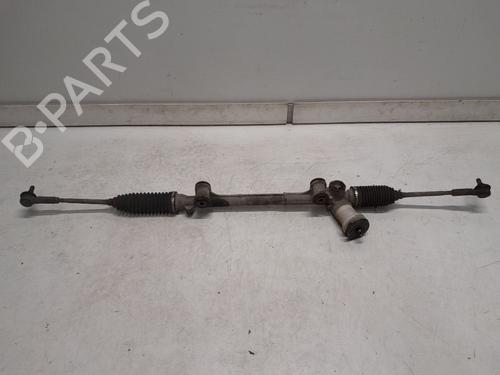 Used Steering rack Steering rack SUZUKI ALTO VII (GF, HA25_, HA35_) 1.0 (AMF310, GFC31S) (68 hp) 34574599 34574599