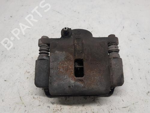 Used Right front brake caliper HYUNDAI ATOS (MX) 1.0 i (58 hp) 21056165