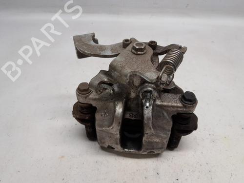 Høyre bremsecaliper bak Høyre bremsecaliper bak TOYOTA AURIS (_E15_) 1.6 (ZRE151_, ZRE151R) (124 hp) 36139537 36139537