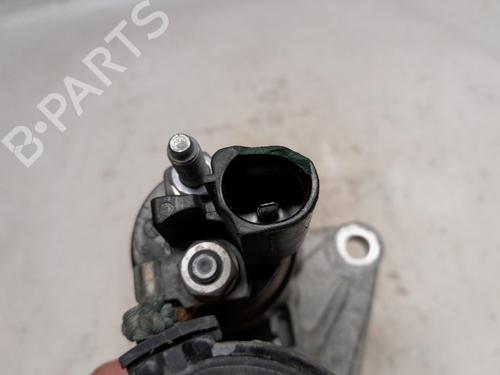 Starter VW GOLF V (1K1) 1.6 FSI | BP35988659M8 - Image 3