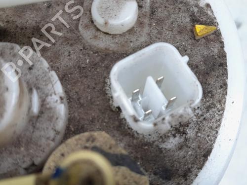 Fuel pump HONDA JAZZ III (GE_, GG_, GP_, ZA_) 1.2 (GG1) | BP15220063M76