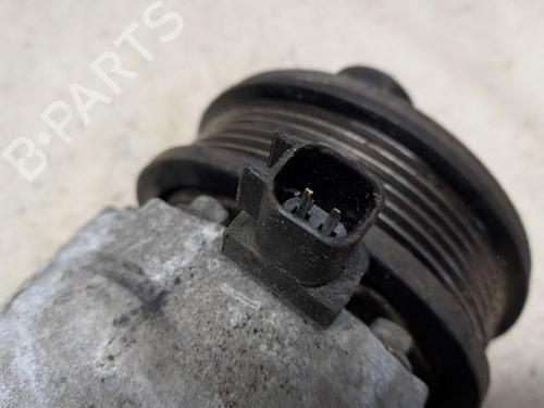 AC compressor FORD MONDEO IV Turnier (BA7) 2.3 | BP30399055M34