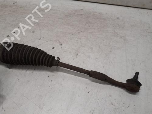 Steering rack DAIHATSU SIRION (M3_) 1.0 (M300) | BP30160089M22