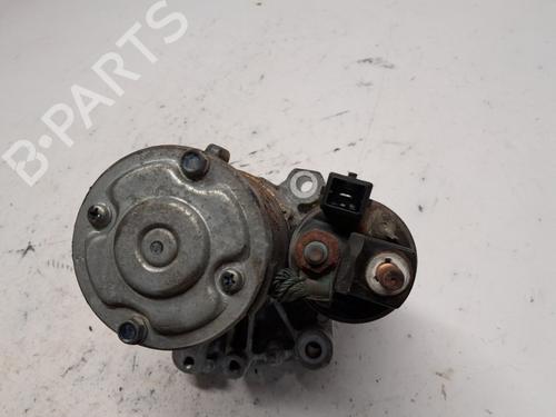 Starter PEUGEOT 207 SW (WK_) 1.4 16V | BP18856887M8