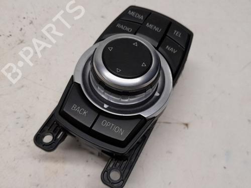 Used Control unit Control unit 18847336 18847336