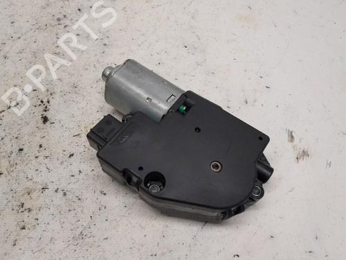 Used Sunroof engine PEUGEOT RCZ 1.6 16V (156 hp) 18848190