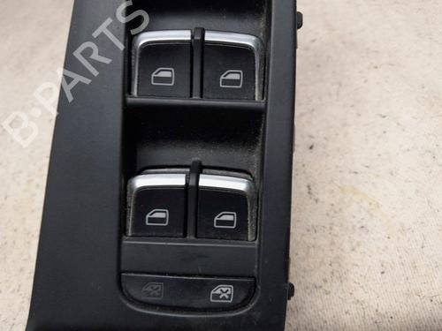 Switch AUDI A4 B8 Avant (8K5) 2.0 TDI | BP37091068I30 - Image 2
