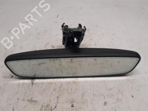 Specchietto retrovisore interno SKODA OCTAVIA IV Combi (NX5, PV5) 2.0 TDi (116 hp) 32035838