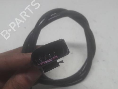 Electronic sensor VW PASSAT B8 (3G2, CB2) 1.5 TSI | BP11702137M84 - Image 3