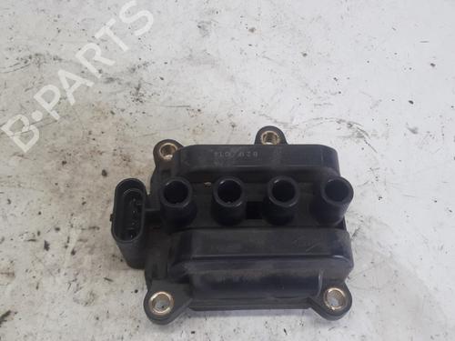 Used Ignition coil Ignition coil 11074517 11074517