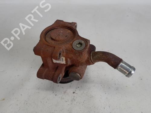 Used Steering pump Steering pump FORD FUSION (JU_) 1.4 (80 hp) 32714331 32714331