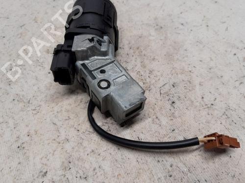 Switch OPEL CORSA F (P2JO) 1.2 (68) | BP35988604I30 - Image 2