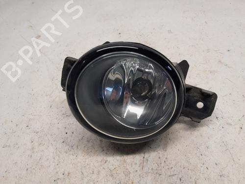 Venstre Fortil Tågelygte Venstre Fortil Tågelygte NISSAN QASHQAI I (J10, NJ10) 2.0 dCi All-wheel Drive (150 hp) 35988494 35988494