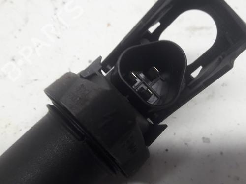 Ignition coil PEUGEOT 308 SW I (4E_, 4H_) 1.6 16V | BP11076100M94 