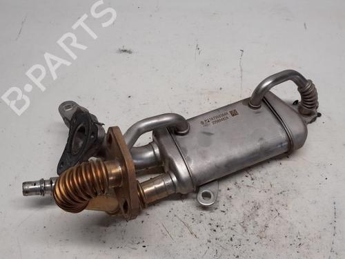 Egr Egr 13414641 13414641