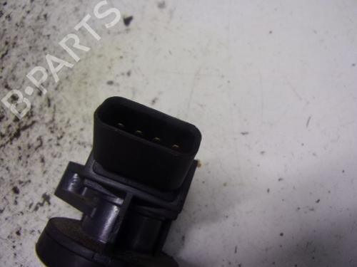 Ignition coil PEUGEOT 107 (PM_, PN_) 1.0 | BP11068468M94 