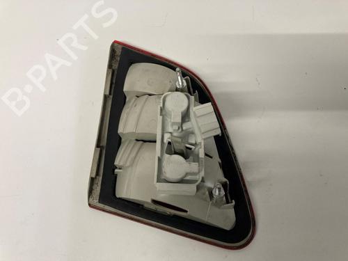 Right taillight MERCEDES-BENZ B-CLASS Sports Tourer (W245) B 150 (245.231) | BP18845131C35 