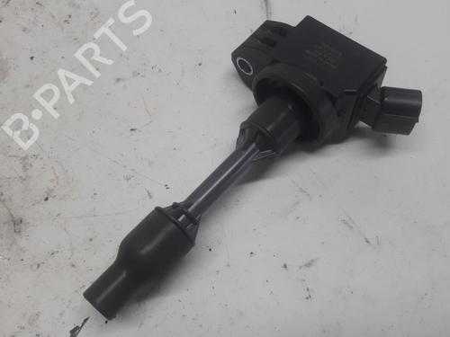 Used Ignition coil Ignition coil 11076860 11076860