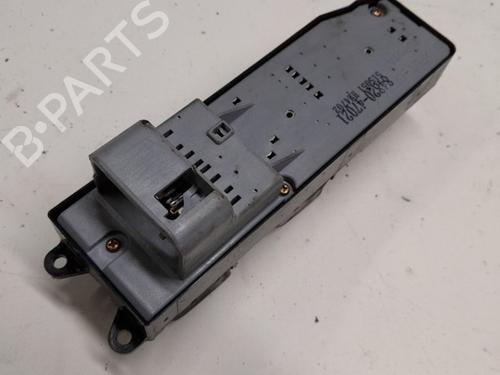 Switch TOYOTA PRIUS Liftback (_W2_) 1.5 Hybrid (NHW20_, NHW20R) | BP16321588I30 
