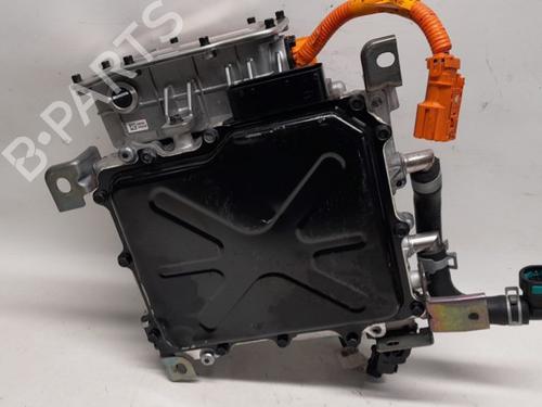 Inverter/Converter HYUNDAI TUCSON (NX4E, NX4A) 1.6 T-GDi Hybrid | BP18847619M119 