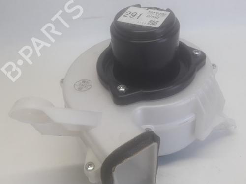 Used Other TOYOTA PRIUS Liftback (_W2_) 1.5 Hybrid (NHW20_, NHW20R) (112 hp) 11081792