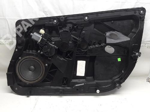 front-right-window-mechanism-ford-fiesta-vi-cb1-ccn-125-8a6114553a-2008-2009-2010-2011-2012-2013-2014-2015-2016-2017-11073978 main image