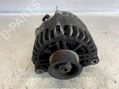 Used Alternator Alternator 39516536 39516536