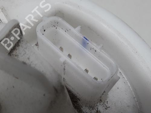 Fuel pump VOLVO V40 Cross Country (526) T3 | BP11255011M76 