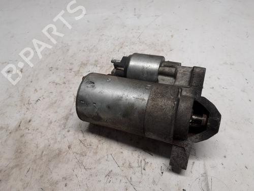Used Starter Starter PEUGEOT 207 (WA_, WC_) 1.4 16V (88 hp) 32035945 32035945