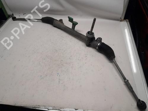 Used Steering rack FIAT 500L (351_, 352_) 1.4 (199LYB1B) (95 hp) 20850860