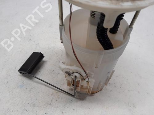 Fuel pump RENAULT TRAFIC II Van (FL) 2.0 dCi 115 (FL01, FL0U, FL00, FL0H, FL0M) | BP33678100M76 - Image 2