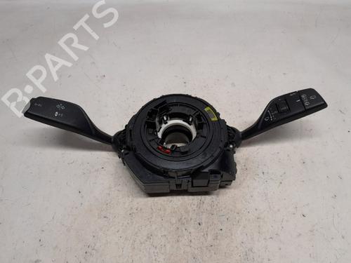 Ratstangsstang Ratstangsstang BMW 1 (F20) 118 d (150 hp) 35988599 35988599