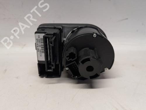 Headlight switch AUDI A1 Sportback (8XA, 8XF) 1.4 TFSI | BP36139554I24 - Image 2