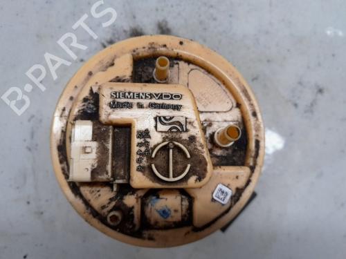 Fuel pump FIAT PUNTO EVO (199_) 1.3 D Multijet | BP18849351M76 