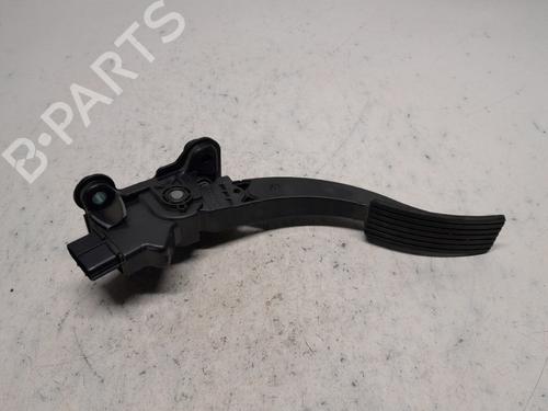 Used Electronic sensor PEUGEOT 4007 (VU_, VV_) 2.2 HDi (156 hp) 20228350