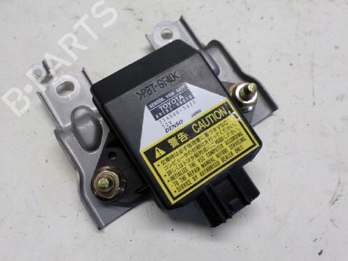 Used Electronic sensor Electronic sensor 13150996 13150996