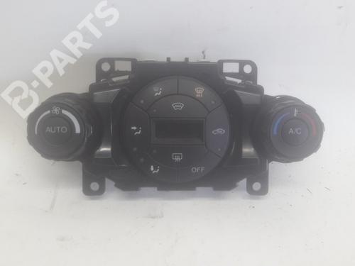 control-unit-ford-fiesta-vi-cb1-ccn-16-ti-1760510-6a6t18c612bj-2008-2009-2010-2011-2012-2013-2014-2015-2016-2017-11134658 main image