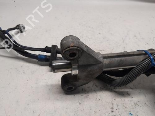 Steering rack SUBARU IMPREZA Hatchback (GR, GH, G3) 2.0 D AWD | BP20313820M22