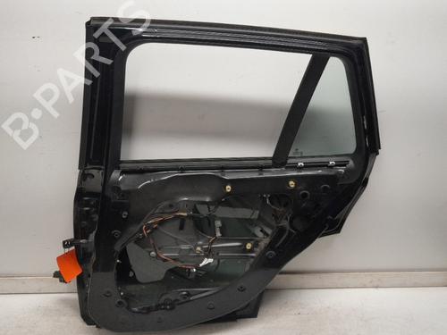 Right rear door BMW X1 (E84) xDrive 18 d | BP30085446C5 
