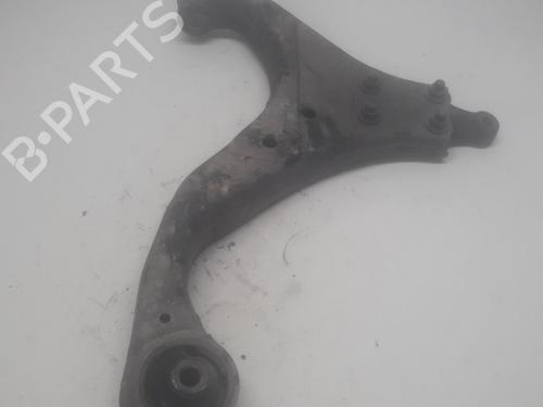 Right front suspension arm KIA SPORTAGE II (JE_, KM_) 2.0 i 16V | BP11136327M13