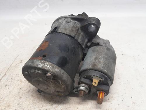 Starter NISSAN PIXO (UA0) 1.0 | BP36870892M8 - Image 2