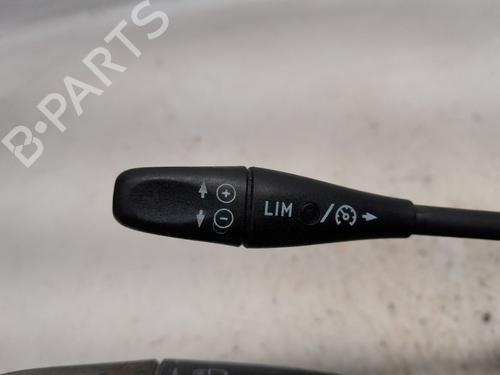 Steering column stalk MERCEDES-BENZ E-CLASS T-Model (S211) E 320 T (211.265) | BP37091129I23 - Image 3
