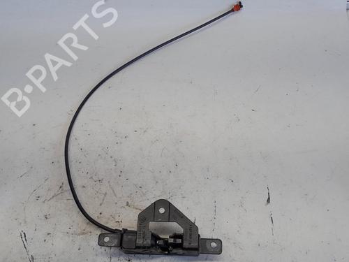 BP13520227O1 main image