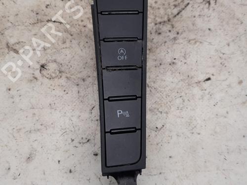 Used Switch Switch 13155365 13155365