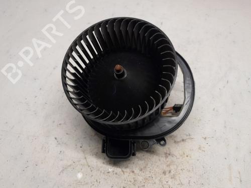 Used Heater blower motor Heater blower motor BMW 3 Gran Turismo (F34) 320 d xDrive (184 hp) 21835836 21835836