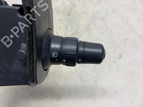 Headlight switch RENAULT KANGOO Express (FW0/1_) 1.5 dCi 75 (FW07, FW10, FW04) | BP39414220I24 - Image 3